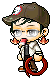 kyabe2